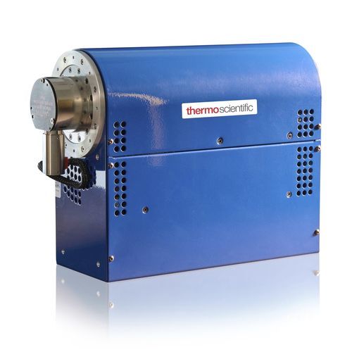 Fuente de rayos X con alimentación integrada - PXS10  - Thermo Fisher Scientific - tubo de rayos X