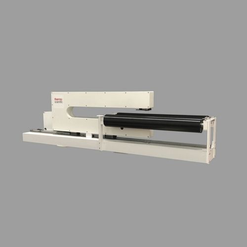Sistema de verificación - INTEGRA C-Frame - Thermo Fisher Scientific