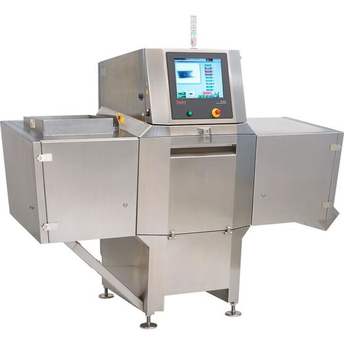 Sistema de inspección de rayos X - Xpert&trade; - Thermo Fisher Scientific - automatizado / para detección de fallos / de control de calidad