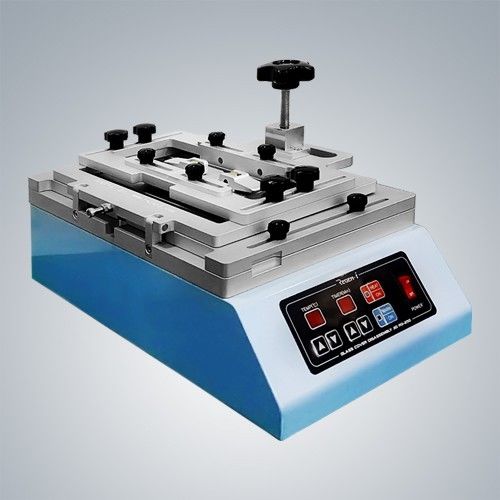 Herramienta de desmontaje - RG-250 - REGEN-I Company