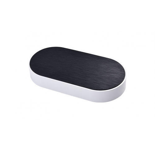 Caja empotrable - BMD 60040-A1 - Bahar Enclosure - de ABS / de PC / de ASA