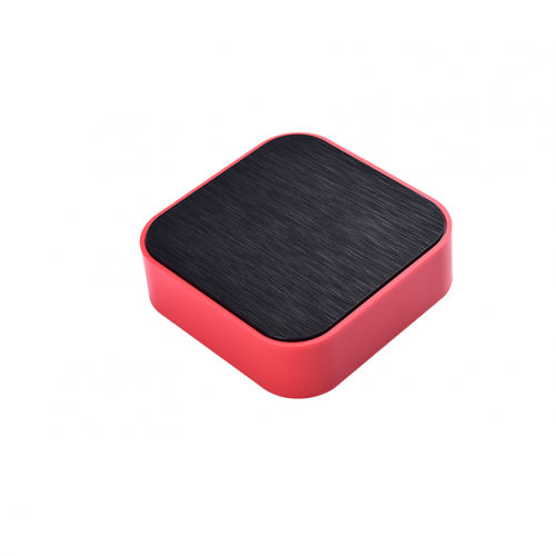 Caja empotrable - BMD 60038-A5 - Bahar Enclosure - cuadrada / de ABS / IP54