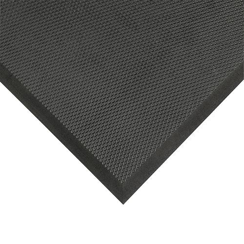 Alfombra antifatiga - 425 Posture Mat™ - Justrite Safety Group - de caucho / de espuma