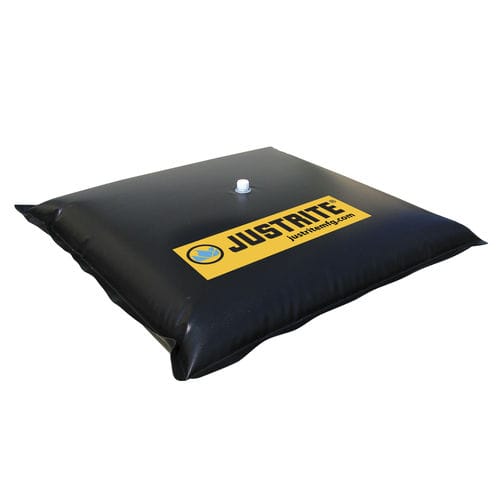 Cubierta para foso - 2847 - Justrite Safety Group