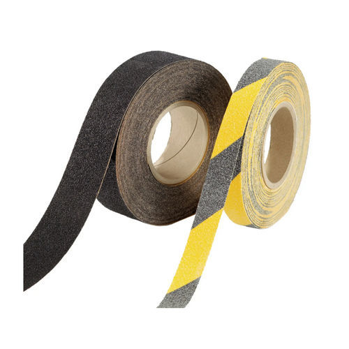 Cinta antideslizante - 680 Safety Trax™ - Justrite Safety Group