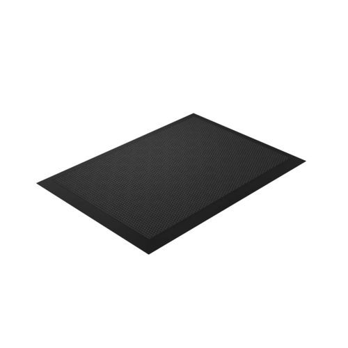 Alfombra antiestática - 453 Skywalker® II PUR ESD - Justrite Safety Group - de burbujas / espuma de polietileno