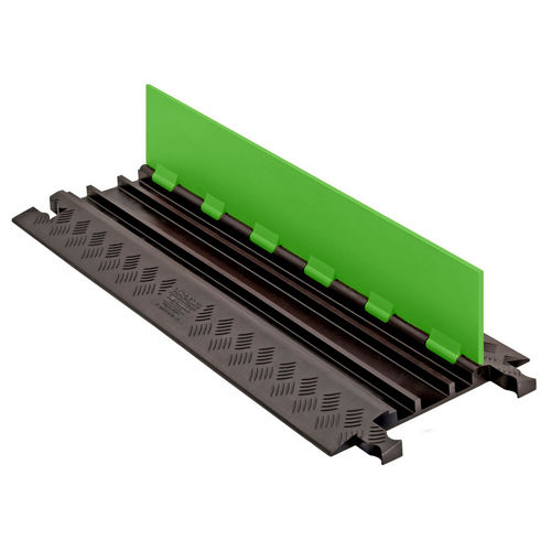 Protector para cable no especificado - GDLPS-FL - Justrite Safety Group
