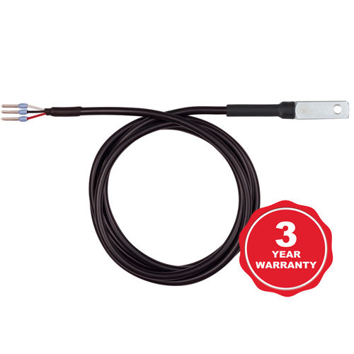 Sensor de temperatura de resistencia - TST100 - Teracom - digital / IP65 / de exterior