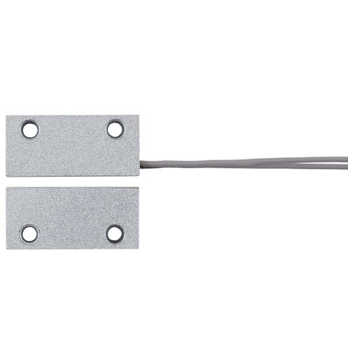 Sensor magnético - TSD800 - Teracom
