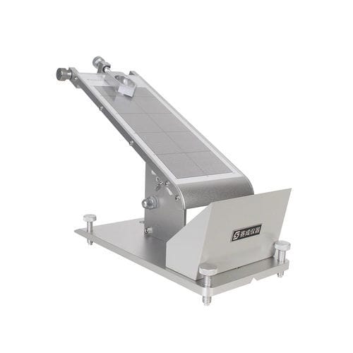 comprobador de adherencia - Jinan Saicheng Electronic Technology Co.,LTD