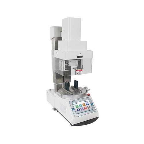 medidor de par de sobremesa - Jinan Saicheng Electronic Technology Co.,LTD