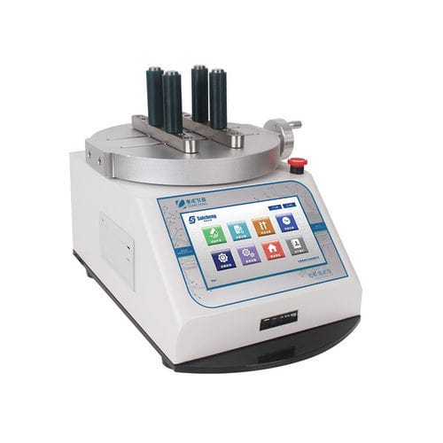 medidor de par de sobremesa - Jinan Saicheng Electronic Technology Co.,LTD