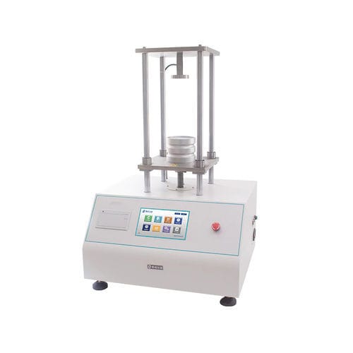Comprobador llenos - VP-1000 - Jinan Saicheng Electronic Technology Co.,LTD - para embalaje / para la industria / multifunción
