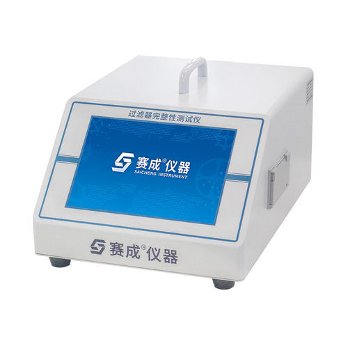 comprobador del punto de ebullición - Jinan Saicheng Electronic Technology Co.,LTD