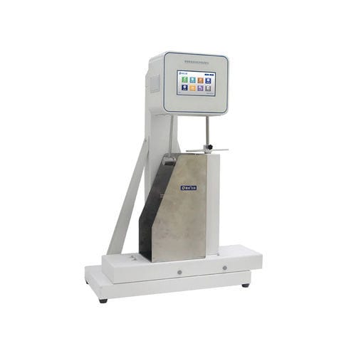 Maza-péndulo - SCK-C - Jinan Saicheng Electronic Technology Co.,LTD