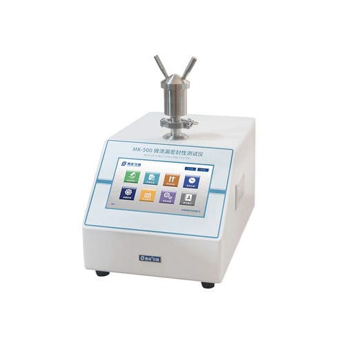 probador de estanqueidad de vacío - Jinan Saicheng Electronic Technology Co.,LTD