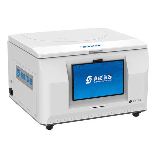Comprobador de permeabilidad de vapor de agua - W309 - Jinan Saicheng Electronic Technology Co.,LTD - del índice de transmisión del vapor de agua / para films / para embalaje