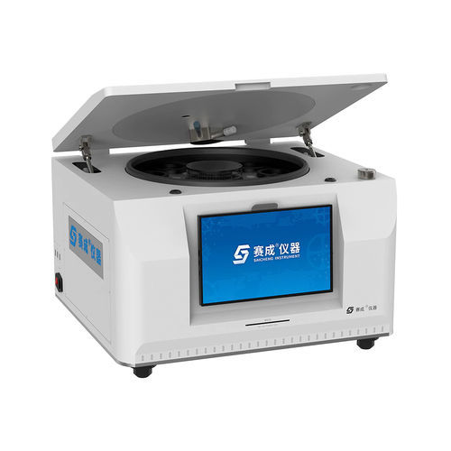 Comprobador del índice de transmisión del vapor de agua - W306 - Jinan Saicheng Electronic Technology Co.,LTD - para films / para textiles / multifunción