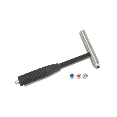 Martillo de impulso - 086C03 - SINUS