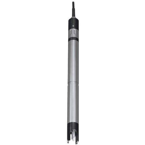Electrodo electroquímico de pH - SensoLyt®700 IQ - Xylem Analytics Germany Sales GmbH & Co. KG. - ORP / de plástico / de titanio