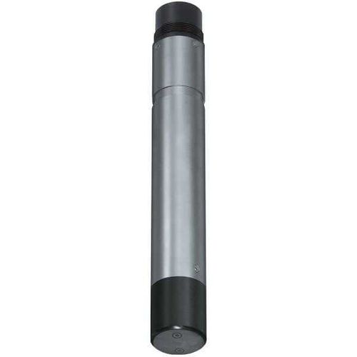 Sensor de conductividad de 4 electrodos - TetraCon® 700 IQ - Xylem Analytics Germany Sales GmbH & Co. KG. - digital / para aguas residuales