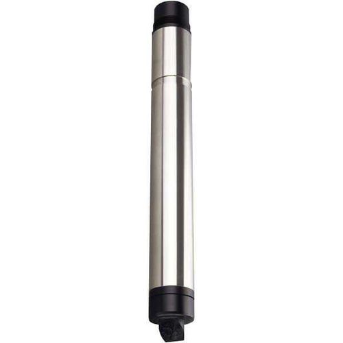 Sensor de oxígeno disuelto óptico - FDO® 700 IQ series - Xylem Analytics Germany Sales GmbH & Co. KG. - de proceso / en línea / digital
