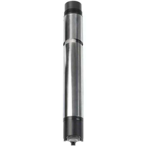 Sensor de oxígeno disuelto electroquímico - TriOxmatic® IQ series - Xylem Analytics Germany Sales GmbH & Co. KG. - digital