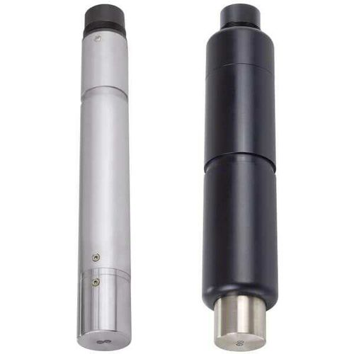 Sensor óptico para de sólidos en suspensión - ViSolid® 700 IQ  - Xylem Analytics Germany Sales GmbH & Co. KG. - para máquina de medición tridimensional
