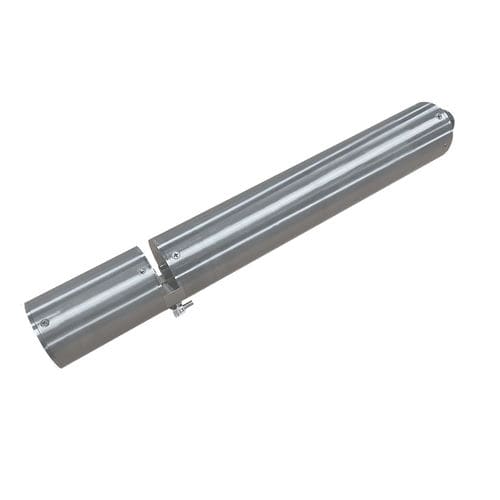 Sonda de concentración - TA series  - Real Tech Inc. - óptica / espectrométrica / para agua