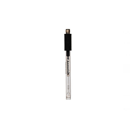 Analizador de amoníaco - AMM1000L - Real Tech Inc. - de agua / de vigilancia / para aguas residuales