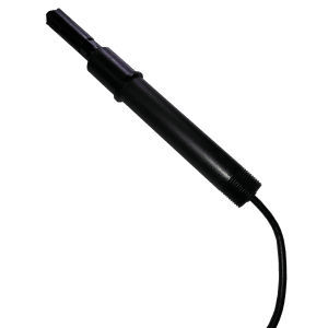Sonda de gas - AMM1000A - Real Tech Inc. - de vigilancia / para agua / para el tratamiento de aguas residuales
