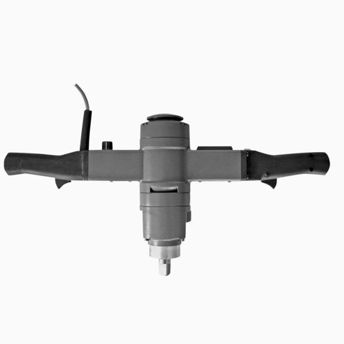 Llave de válvula eléctrica - SD 11 series - InnoTorc GmbH - de aluminio / de control preconfigurado / reglable