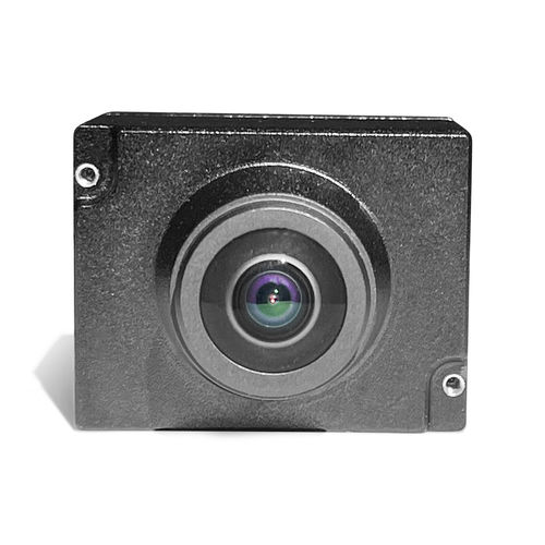 Cámara GMSL2 - DAB-GMSL2-CAM - DAB-Embedded BVBA - digital / WDR / HDR