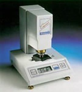 Durómetro universal - H12 - Wallace Instruments - de mesa / micro