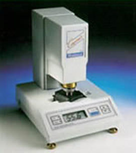 Durómetro universal - H14 - Wallace Instruments - de mesa / micro
