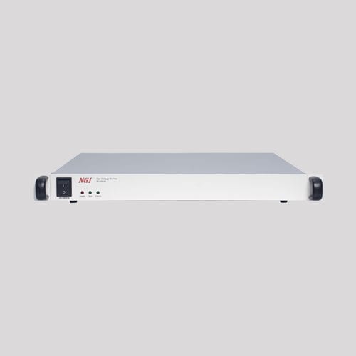 Comprobador de tensión - N1200 series - NGI Tech - para batería de plomo ácido / para bateria de litio / para batería LiFePO4