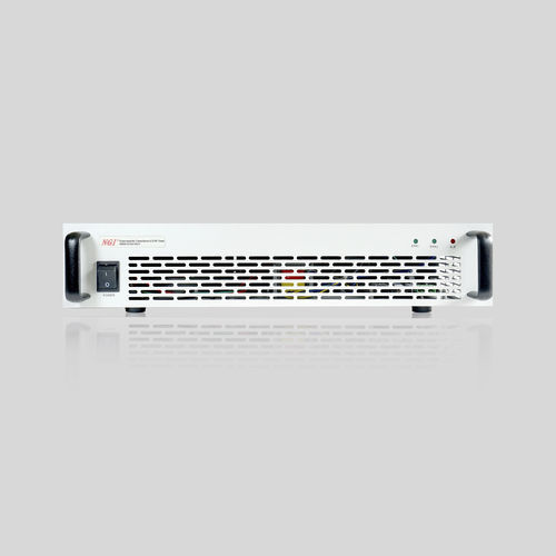 Comprobador eléctrico - N5800 series - NGI Tech - de tensión / antirrobo / de corriente de fuga