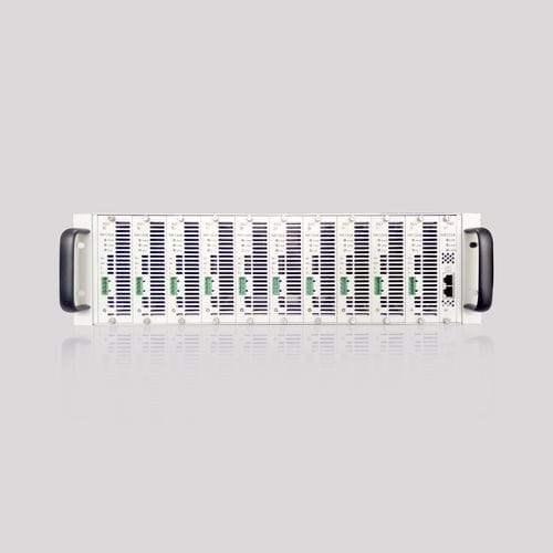 Aparato de medición de corriente - N8130 series - NGI Tech - de campos eléctricos / de capacitancia / parámetro eléctrico