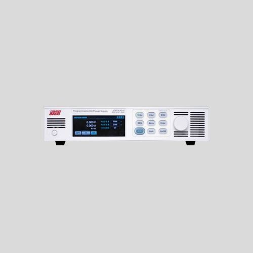 Alimentación eléctrica en bastidor - N36200 series - NGI Tech - 1U / de mesa / AC/DC