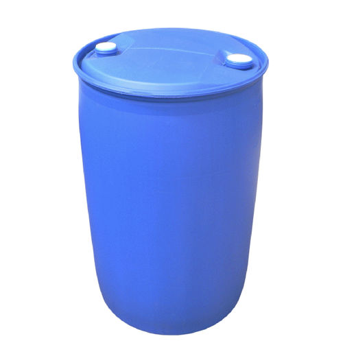 Bidón de plástico - 12059 - EVOPACK - para aceite comestible / para productos químicos / para productos líquidos