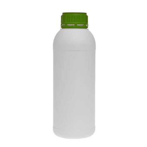 Botella para la industria química - 12106 - EVOPACK - de almacenamiento
