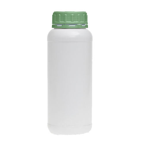 Botella para la industria química - 12146 - EVOPACK - de almacenamiento