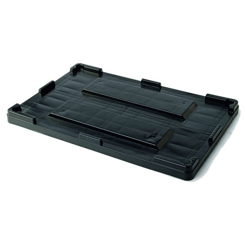 Tapa para palés - 2336820502 - EVOPACK
