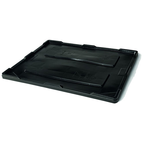 Tapa para palés - 2326820093 - EVOPACK