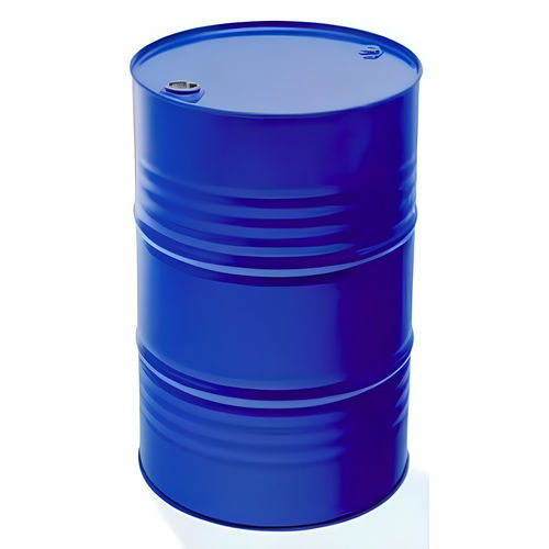 Bidón de metal - 60015 - EVOPACK - con tapa / para productos peligrosos / para productos líquidos