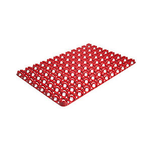 Separador para congelador - OPTIFLOW FREEZER SPACER 800 - EVOPACK