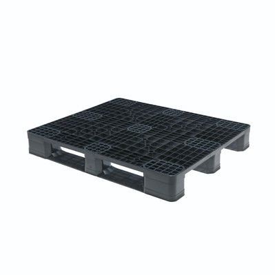 Palé de polipropileno - 90389 - EVOPACK - de transporte