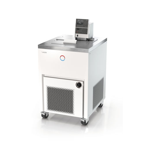 Criotermostato de circulación - Proline Kryomate RP 3090 C - LAUDA DR. R. WOBSER GMBH & CO. KG