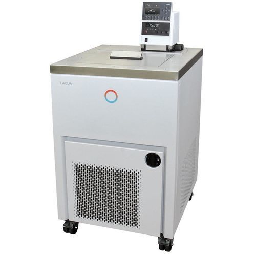 Criotermostato de circulación - Proline Kryomate RP 4050 C - LAUDA DR. R. WOBSER GMBH & CO. KG