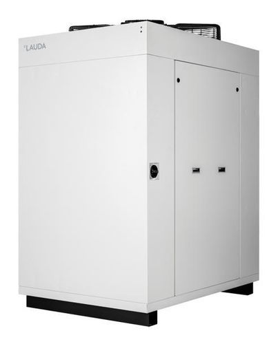 Circulador - Ultracool UC 50 - LAUDA DR. R. WOBSER GMBH & CO. KG